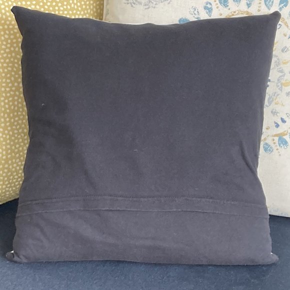 Star Wars Luke I am your Father Darth Vader Handmade 16x16 throw pillow cover - Picture 5 of 13